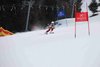 Clubmeisterschaft Kinder 26.02.2017 - Ötzlift