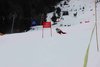 Clubmeisterschaft Kinder 26.02.2017 - Ötzlift
