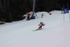 Clubmeisterschaft Kinder 26.02.2017 - Ötzlift