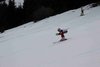 Clubmeisterschaft Kinder 26.02.2017 - Ötzlift
