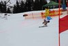 Clubmeisterschaft Kinder 26.02.2017 - Ötzlift