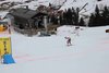 Clubmeisterschaft Kinder 26.02.2017 - Ötzlift