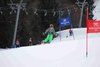 Clubmeisterschaft Kinder 26.02.2017 - Ötzlift