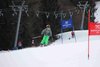 Clubmeisterschaft Kinder 26.02.2017 - Ötzlift