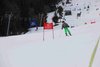 Clubmeisterschaft Kinder 26.02.2017 - Ötzlift