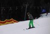 Clubmeisterschaft Kinder 26.02.2017 - Ötzlift