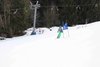 Clubmeisterschaft Kinder 26.02.2017 - Ötzlift