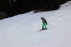 Clubmeisterschaft Kinder 26.02.2017 - Ötzlift