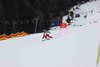 Clubmeisterschaft Kinder 26.02.2017 - Ötzlift