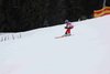 Clubmeisterschaft Kinder 26.02.2017 - Ötzlift