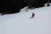 Clubmeisterschaft Kinder 26.02.2017 - Ötzlift