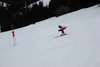 Clubmeisterschaft Kinder 26.02.2017 - Ötzlift
