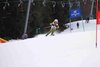 Clubmeisterschaft Kinder 26.02.2017 - Ötzlift