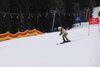 Clubmeisterschaft Kinder 26.02.2017 - Ötzlift