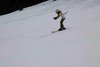 Clubmeisterschaft Kinder 26.02.2017 - Ötzlift