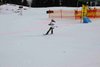 Clubmeisterschaft Kinder 26.02.2017 - Ötzlift