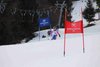Clubmeisterschaft Kinder 26.02.2017 - Ötzlift