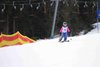 Clubmeisterschaft Kinder 26.02.2017 - Ötzlift