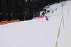 Clubmeisterschaft Kinder 26.02.2017 - Ötzlift