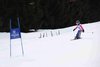 Clubmeisterschaft Kinder 26.02.2017 - Ötzlift