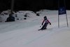 Clubmeisterschaft Kinder 26.02.2017 - Ötzlift