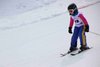 Clubmeisterschaft Kinder 26.02.2017 - Ötzlift
