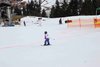 Clubmeisterschaft Kinder 26.02.2017 - Ötzlift