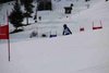 Clubmeisterschaft Kinder 26.02.2017 - Ötzlift