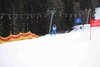 Clubmeisterschaft Kinder 26.02.2017 - Ötzlift