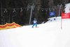 Clubmeisterschaft Kinder 26.02.2017 - Ötzlift