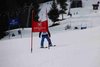 Clubmeisterschaft Kinder 26.02.2017 - Ötzlift