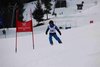 Clubmeisterschaft Kinder 26.02.2017 - Ötzlift