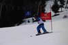 Clubmeisterschaft Kinder 26.02.2017 - Ötzlift
