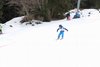 Clubmeisterschaft Kinder 26.02.2017 - Ötzlift
