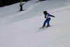 Clubmeisterschaft Kinder 26.02.2017 - Ötzlift