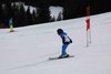 Clubmeisterschaft Kinder 26.02.2017 - Ötzlift