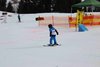 Clubmeisterschaft Kinder 26.02.2017 - Ötzlift
