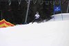 Clubmeisterschaft Kinder 26.02.2017 - Ötzlift