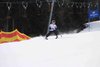 Clubmeisterschaft Kinder 26.02.2017 - Ötzlift