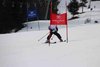 Clubmeisterschaft Kinder 26.02.2017 - Ötzlift