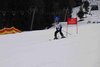 Clubmeisterschaft Kinder 26.02.2017 - Ötzlift