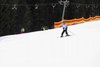 Clubmeisterschaft Kinder 26.02.2017 - Ötzlift