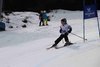 Clubmeisterschaft Kinder 26.02.2017 - Ötzlift