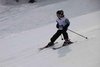 Clubmeisterschaft Kinder 26.02.2017 - Ötzlift