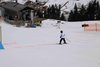 Clubmeisterschaft Kinder 26.02.2017 - Ötzlift