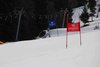 Clubmeisterschaft Kinder 26.02.2017 - Ötzlift