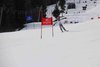 Clubmeisterschaft Kinder 26.02.2017 - Ötzlift