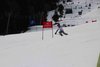 Clubmeisterschaft Kinder 26.02.2017 - Ötzlift