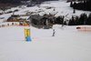 Clubmeisterschaft Kinder 26.02.2017 - Ötzlift