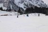 Clubmeisterschaft Kinder 26.02.2017 - Ötzlift